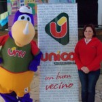 unico