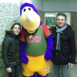unico3