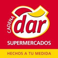 Supermercados DAR
