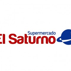 SUPERMERCADOS EL SATURNO