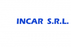 INCAR S.R.L.