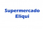 SUPERMERCADO ELIQUI