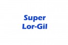 SUPER LOR-GIL