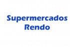SUPERMERCADOS RENDO